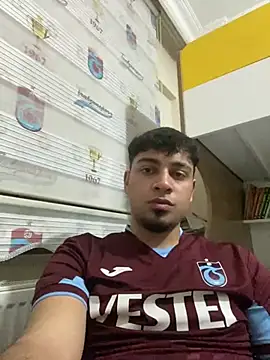 astoperaa online show from 03/13/26, 06:36