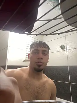 astoperaa online show from 03/14/26, 11:43