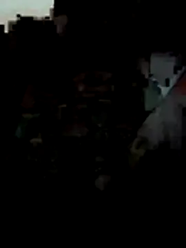 Snapshot of hhhajjib chatting on 11/08/25, 08:14 hhhajjib online show from 11/08/25, 08:14