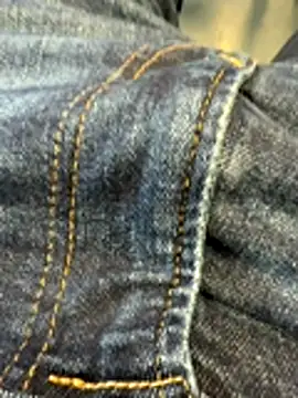 Snapshot of hhhajjib chatting on 11/20/25, 10:59 hhhajjib online show from 11/20/25, 10:59