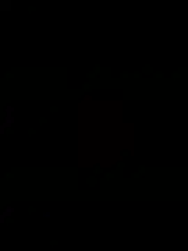 Snapshot of hhhajjib chatting on 11/27/25, 03:30 hhhajjib online show from 11/27/25, 03:30