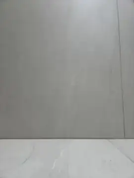 Snapshot of hhhajjib chatting on 01/08/26, 08:33 hhhajjib online show from 01/08/26, 08:33