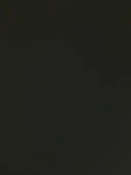 Snapshot of hhhajjib chatting on 03/05/26, 03:30 hhhajjib online show from 03/05/26, 03:30