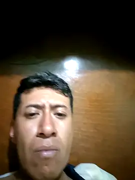 Snapshot of Carlos27hot chatting on 06/06/26, 08:19 Carlos27hot online show from 06/06/26, 08:19