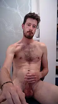 Snapshot of valethedude chatting on 04/07/26, 01:22 valethedude online show from 04/07/26, 01:22