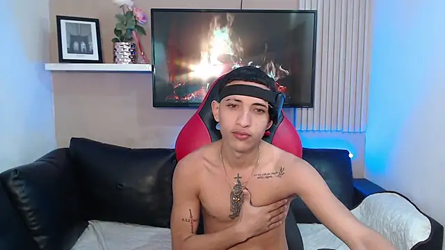 DEIV2  online show from 11/25/25, 06:41