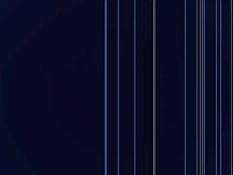 oksiukas online show from 09/30/25, 12:59