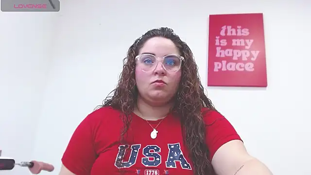 AmandaaWats online show from 03/28/26, 06:18