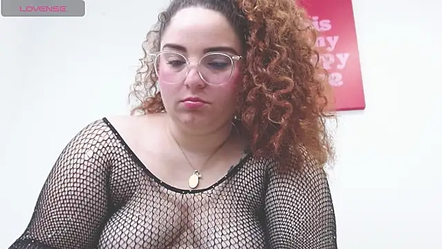 AmandaaWats online show from 04/09/26, 10:20