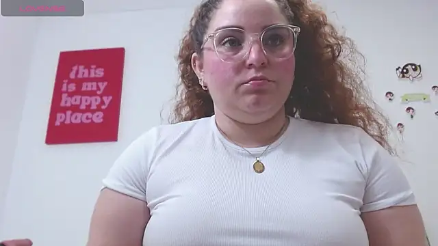 AmandaaWats online show from 05/24/26, 05:29