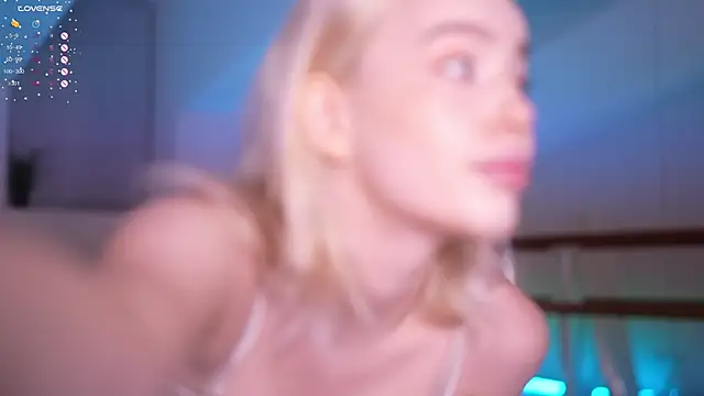 mother  of  dragons online show from 09/30/25, 09:31