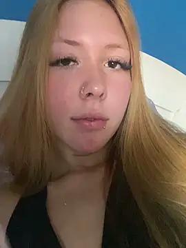 Ayla wiens online show from 09/20/25, 03:02