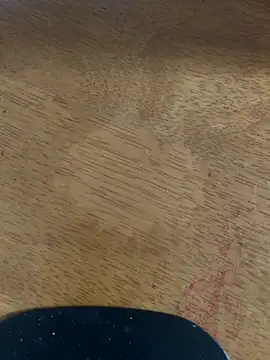 Snapshot of plmqazplmqaza chatting on 03/13/26, 04:52 plmqazplmqaza online show from 03/13/26, 04:52