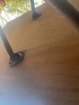 Snapshot of plmqazplmqaza chatting on 03/13/26, 11:33 plmqazplmqaza online show from 03/13/26, 11:33