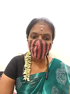 Tamil Yalini12 online show from 10/01/25, 07:31