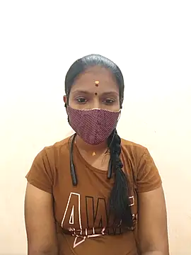 Tamil Yalini12 online show from 10/04/25, 06:33