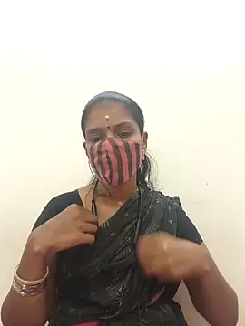 Tamil Yalini12 online show from 10/05/25, 10:13
