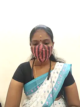 Tamil Yalini12 online show from 10/10/25, 04:22
