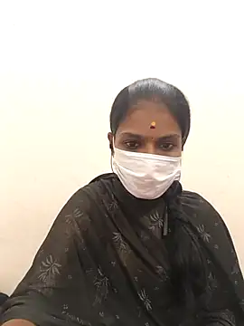 Tamil Yalini12 online show from 11/13/25, 07:35