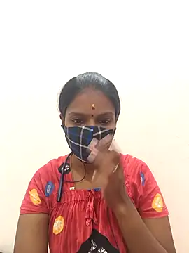 Tamil Yalini12 online show from 12/14/25, 01:49