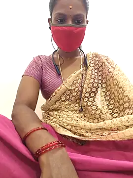 Tamil Yalini12 online show from 02/08/26, 08:07