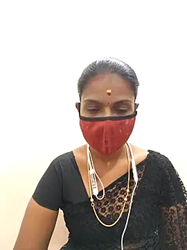 Tamil Yalini12 online show from 02/13/26, 12:23