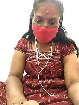 Tamil Yalini12 online show from 02/14/26, 01:30