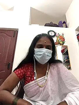 Tamil Yalini12 online show from 02/23/26, 06:00