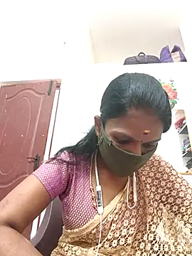 Tamil Yalini12 online show from 02/25/26, 07:07