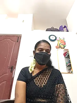 Tamil Yalini12 online show from 02/27/26, 07:30