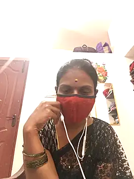 Tamil Yalini12 online show from 03/05/26, 06:59