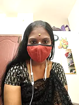 Tamil Yalini12 online show from 03/07/26, 05:37