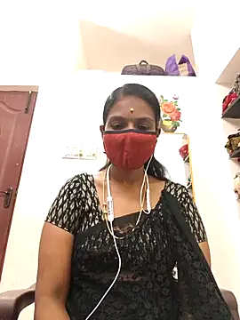 Tamil Yalini12 online show from 03/07/26, 07:22