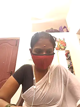 Tamil Yalini12 online show from 03/13/26, 06:03