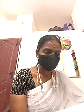 Tamil Yalini12 online show from 03/25/26, 06:41