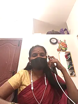 Tamil Yalini12 online show from 04/02/26, 05:10