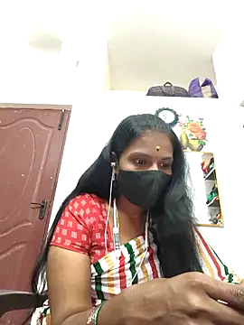 Tamil Yalini12 online show from 04/07/26, 05:02