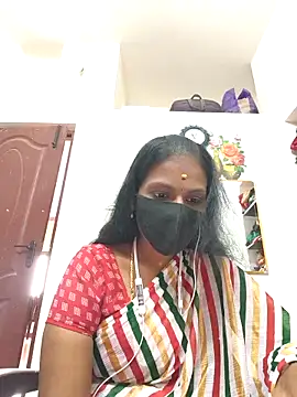 Tamil Yalini12 online show from 04/08/26, 05:29