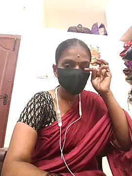 Tamil Yalini12 online show from 04/11/26, 04:00