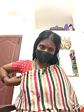 Tamil Yalini12 online show from 04/16/26, 06:14