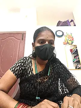 Tamil Yalini12 online show from 04/24/26, 05:26