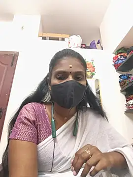 Tamil Yalini12 online show from 05/15/26, 02:13