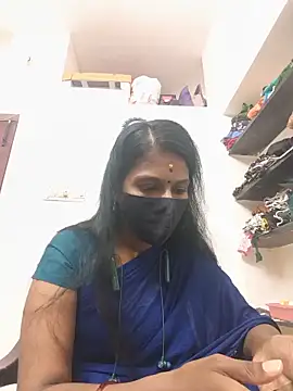 Tamil Yalini12 online show from 05/28/26, 03:26