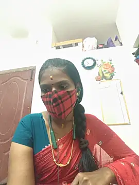Tamil Yalini12 online show from 06/05/26, 02:23