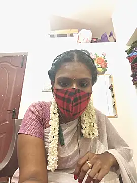 Tamil Yalini12 online show from 06/06/26, 05:50