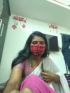 Tamil Yalini12 online show from 06/08/26, 04:18