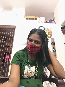 Tamil Yalini12 online show from 06/11/26, 04:54