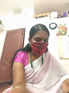 Snapshot of Tamil_Yalini12 chatting on 06/16/26, 05:54 Tamil Yalini12 online show from 06/16/26, 05:54