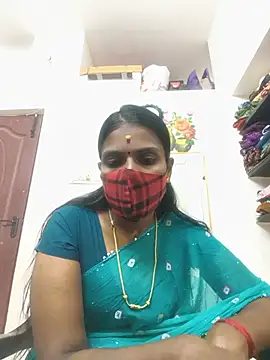Snapshot of Tamil_Yalini12 chatting on 06/28/26, 03:51 Tamil Yalini12 online show from 06/28/26, 03:51
