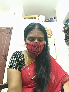 Snapshot of Tamil_Yalini12 chatting on 07/01/26, 12:29 Tamil Yalini12 online show from 07/01/26, 12:29